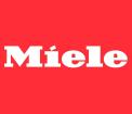 Компания Miele, магазин побутової техніки Работа и Труд