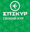 Компания Епікур, торговий дім Работа и Труд