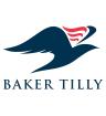 Компания Baker Tilly, компанія Работа и Труд