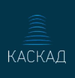 Ооо каскад инжиниринг. ООО Каскад Москва. ООО Каскад официальный сайт. ООО Каскад Хабаровск. ООО Каскад поселок новый.