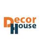 Компания Decor House, ТЦ Работа и Труд
