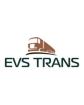 Компания EVStrans, компанія Работа и Труд