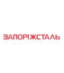 Компания Запоріжсталь, ПАТ Работа и Труд