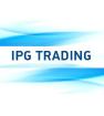Компания IPG Trading Работа и Труд