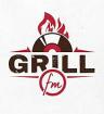 Компания Grill FM, ресторан Работа и Труд