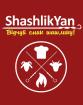 Компания Shashlikyan та Sezamfood, мережа ресторанів Работа и Труд