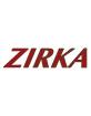 Компания ZIRKA, ТК Работа и Труд