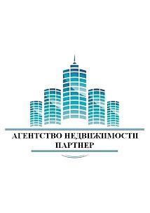 Ооо глобал проект самара