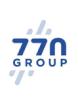 Компания 770 Group Работа и Труд