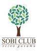 Компания Sobi Club Работа и Труд