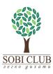 Компания Sobi Club Работа и Труд