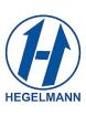 Компания HEGELMAN, транспортна компанія Работа и Труд