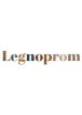 Компания Легнопром, компанія Работа и Труд