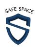 Компания Safe Space, компанія Работа и Труд