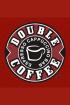 Компания Double Coffee Работа и Труд