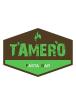 Компания Тамеро, ресторан Работа и Труд