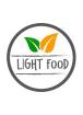 Компания Lightfood, доставка їжі Работа и Труд