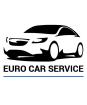 Компания Euro Car Service Работа и Труд
