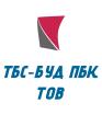 Компания ТБС-БУД ПБК, ТОВ Работа и Труд