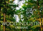 Компания Wood Industry Работа и Труд