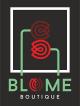 Компания BLUME BOUTIQUE FLOVERS, квітковий бутік Работа и Труд