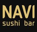 Компания NAVI, суші-бар Работа и Труд