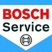Компания Bosch Service Автохол, автосервіс Работа и Труд