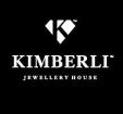Компания KIMBERLI Jewellery House, ювелірне підприємство Работа и Труд