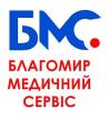 Компания Благомир, медичний сервіс в Одесі Работа и Труд