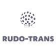Компания Рудо-Транс Работа и Труд