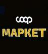 Компания COOP Market на Французькому бульварі, 60-Г Работа и Труд