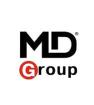 Компания MD групп, ТОВ Работа и Труд