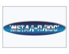 Компания Метал-плюс, металобаза Работа и Труд