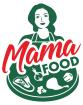 Компания Mama food, служба доставки їжі Работа и Труд