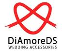 Компания DiAmoreDS Работа и Труд