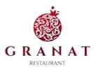 Компания Гранат, ресторан Работа и Труд