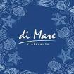 Компания Di Mare, ресторан Работа и Труд