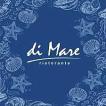 Компания Di Mare, ресторан Работа и Труд