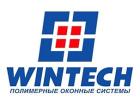 Компания WinTech Работа и Труд