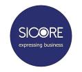 Компания SICORE, рекламно-виробнича компанія Работа и Труд