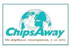 Компания ChipsAway, СТО Работа и Труд