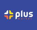 Компания Plus Market, маркет Работа и Труд