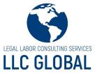 Компания LLC GLOBAL, кадрова агенція в Україні Работа и Труд