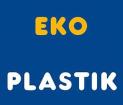 Компания Еко Пластик Работа и Труд
