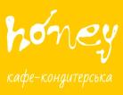 Компания Honey, кафе-кондитерська Работа и Труд