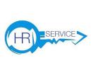 Компания HR Service Работа и Труд