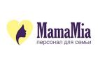 Компания MamaMia, агентство з підбору домашнього персоналу Работа и Труд