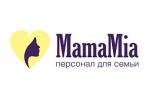 Компания MamaMia, агентство з підбору домашнього персоналу Работа и Труд