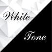 Компания WhiteTone, салон краси Работа и Труд