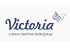 Компания Вікторія Клініка генетики репродукції, ТОВ Работа и Труд